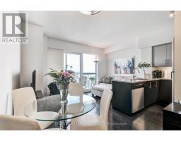 1611 - 83 REDPATH AVENUE, Toronto, Ontario