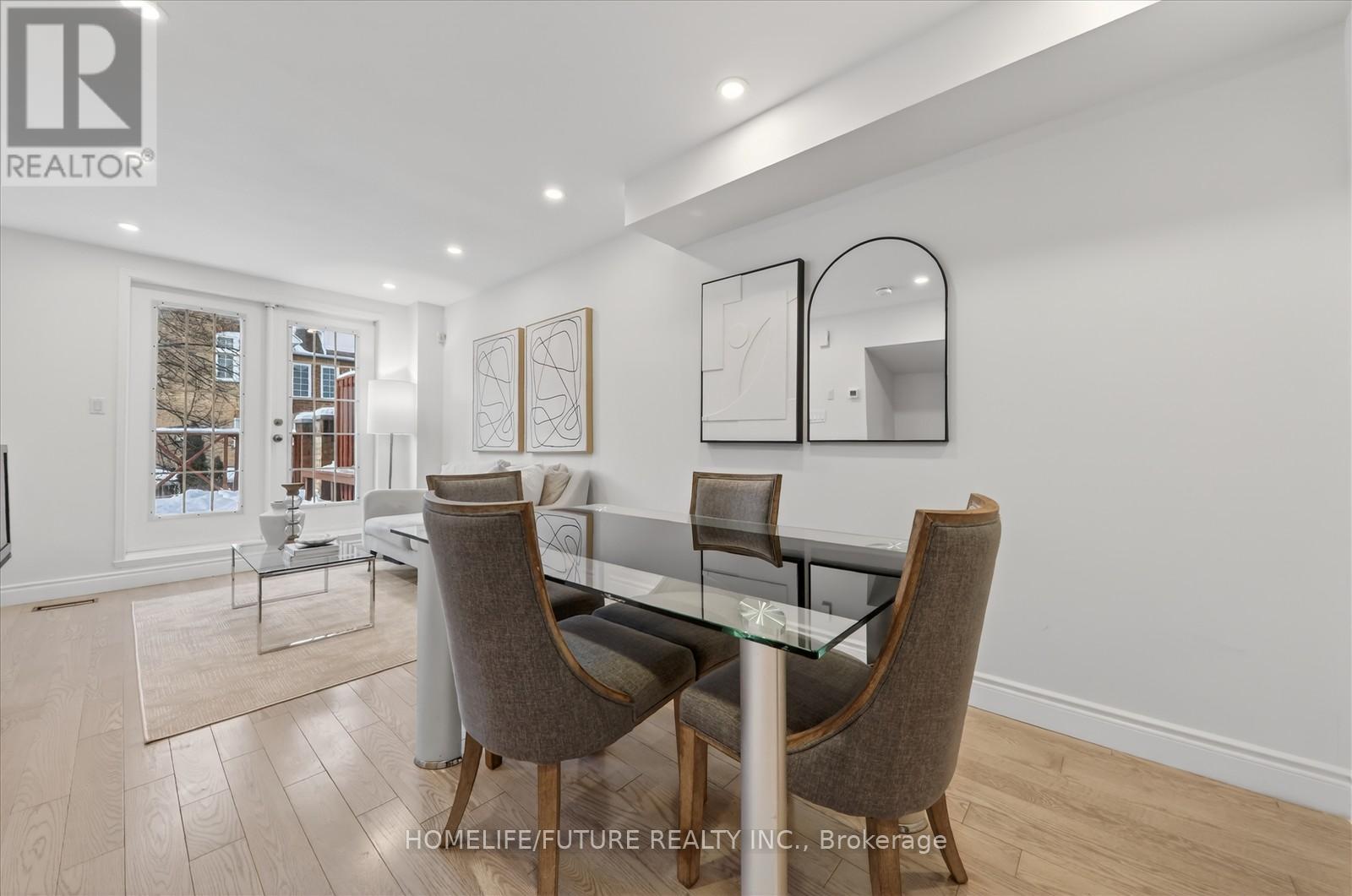 86 - 2 Hedge End Road, Toronto, Ontario M1B 5Z8 - Photo 10 - E12635384