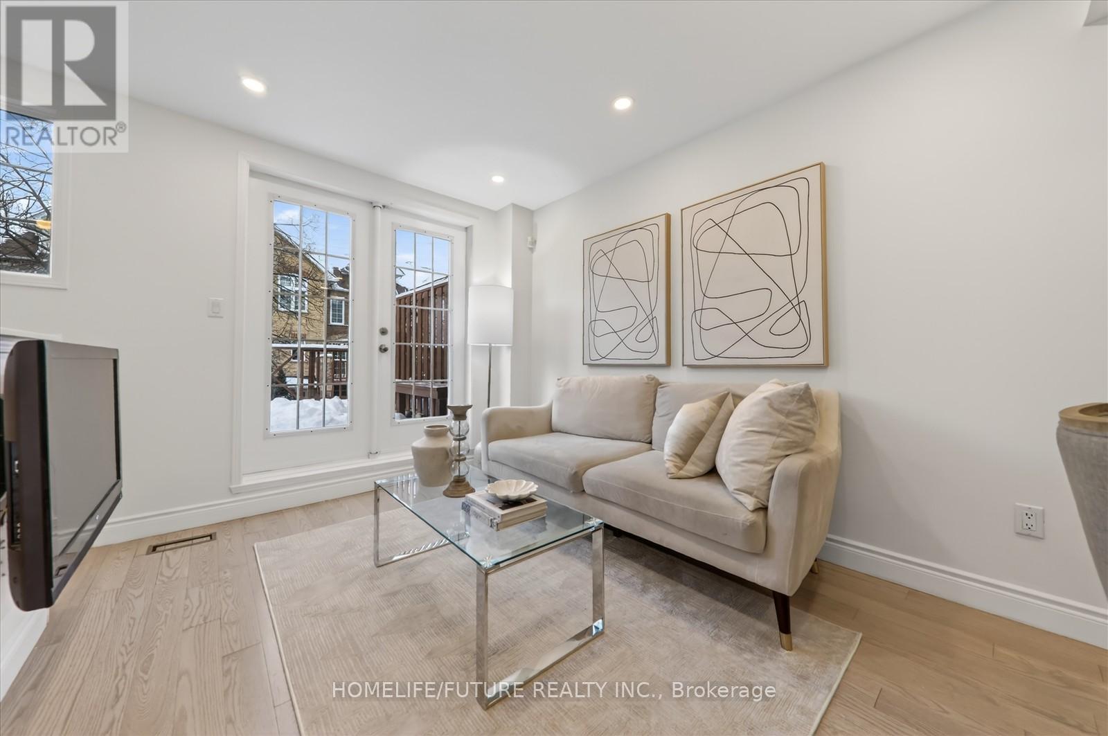 86 - 2 Hedge End Road, Toronto, Ontario M1B 5Z8 - Photo 11 - E12635384