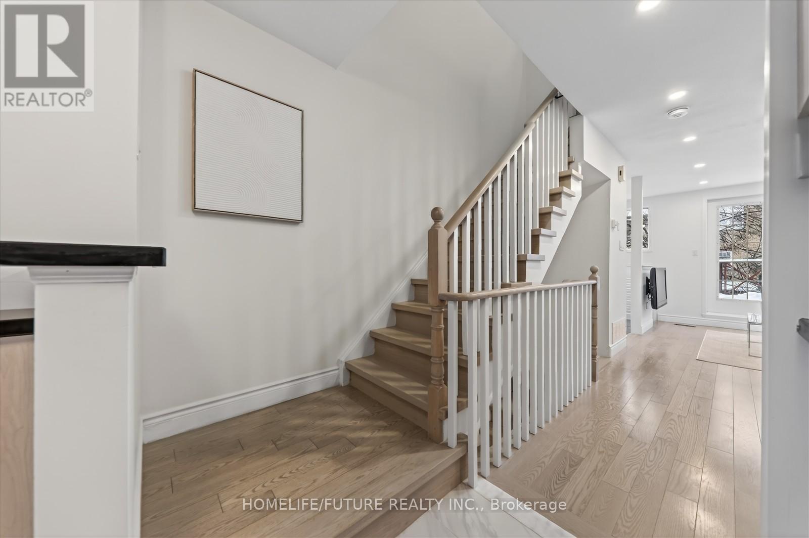 86 - 2 Hedge End Road, Toronto, Ontario M1B 5Z8 - Photo 15 - E12635384