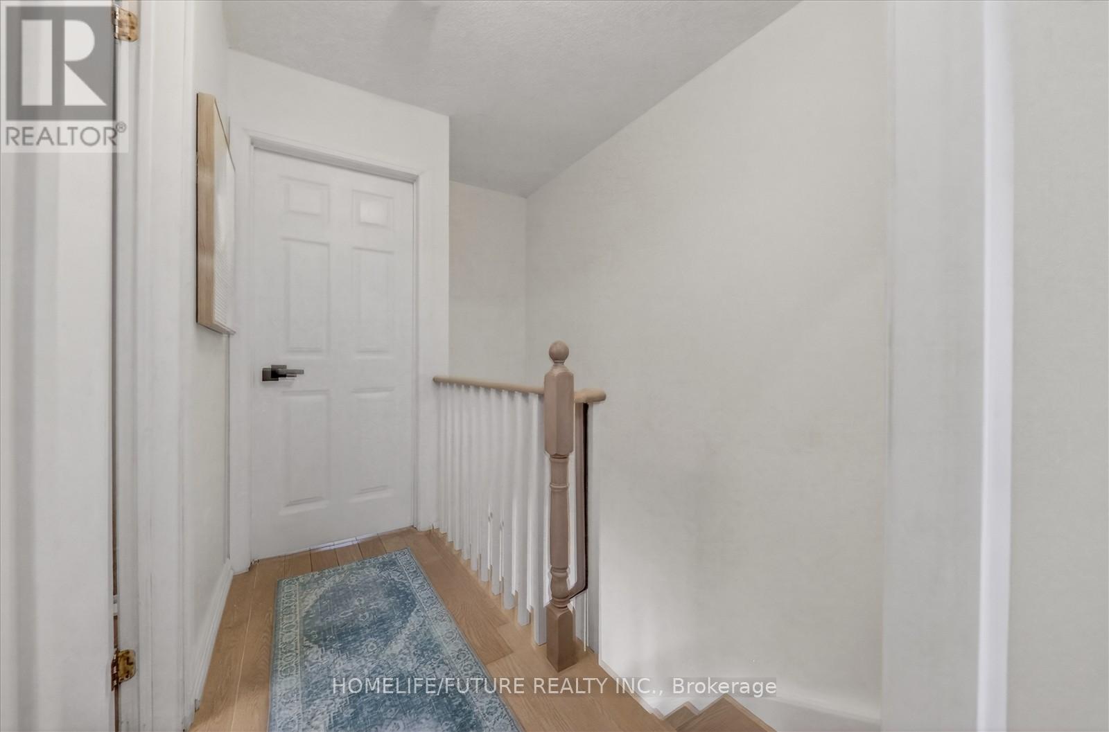 86 - 2 Hedge End Road, Toronto, Ontario M1B 5Z8 - Photo 16 - E12635384