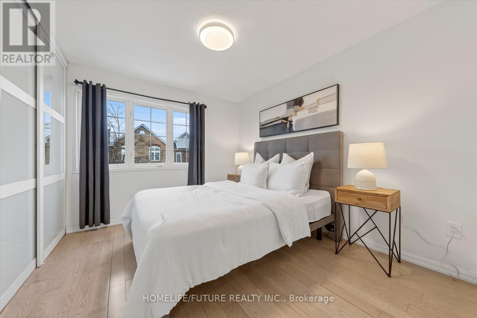 86 - 2 Hedge End Road, Toronto, Ontario M1B 5Z8 - Photo 17 - E12635384