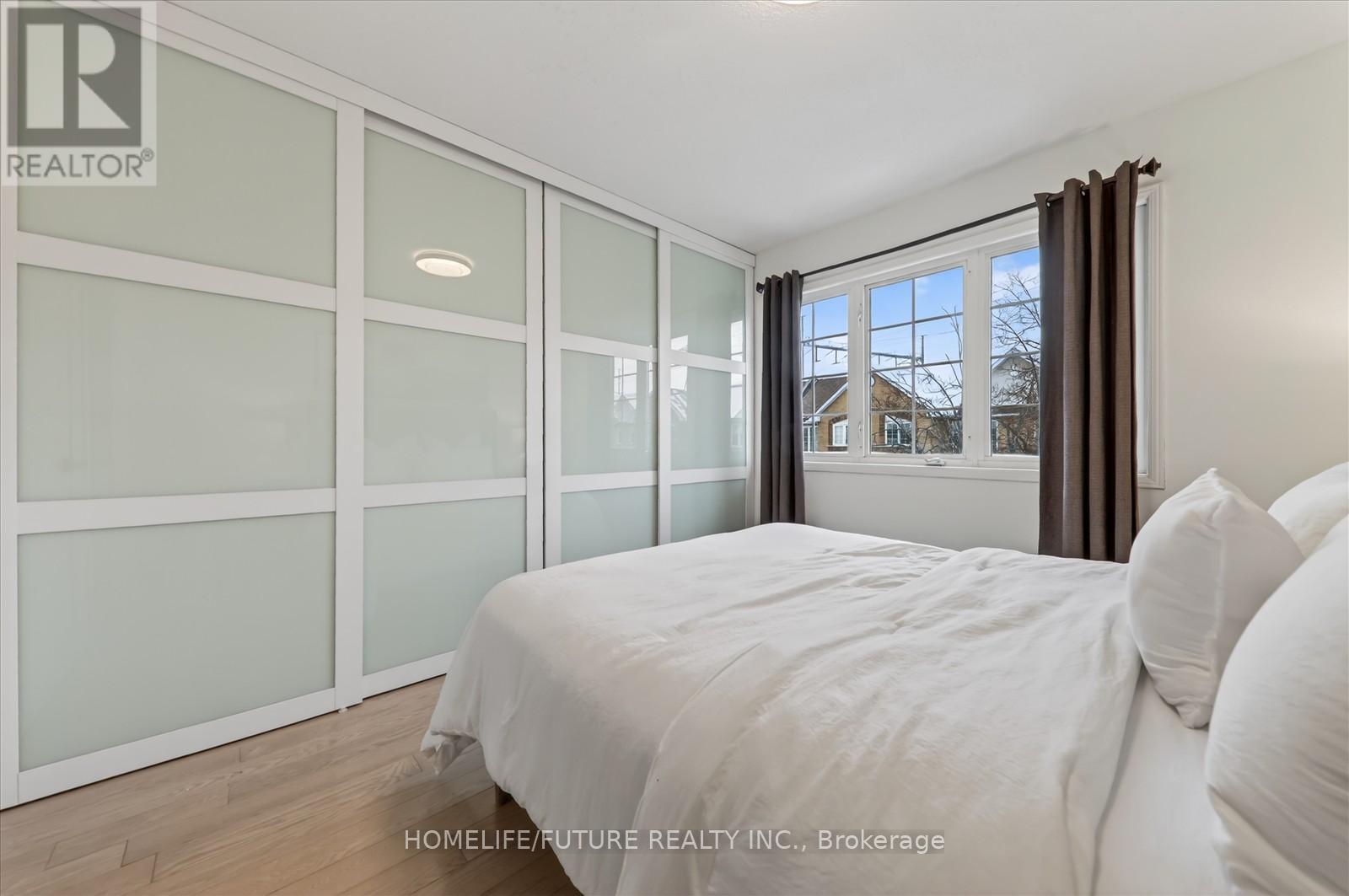 86 - 2 Hedge End Road, Toronto, Ontario M1B 5Z8 - Photo 18 - E12635384