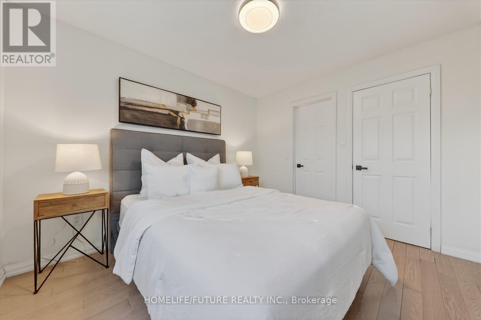 86 - 2 Hedge End Road, Toronto, Ontario M1B 5Z8 - Photo 19 - E12635384