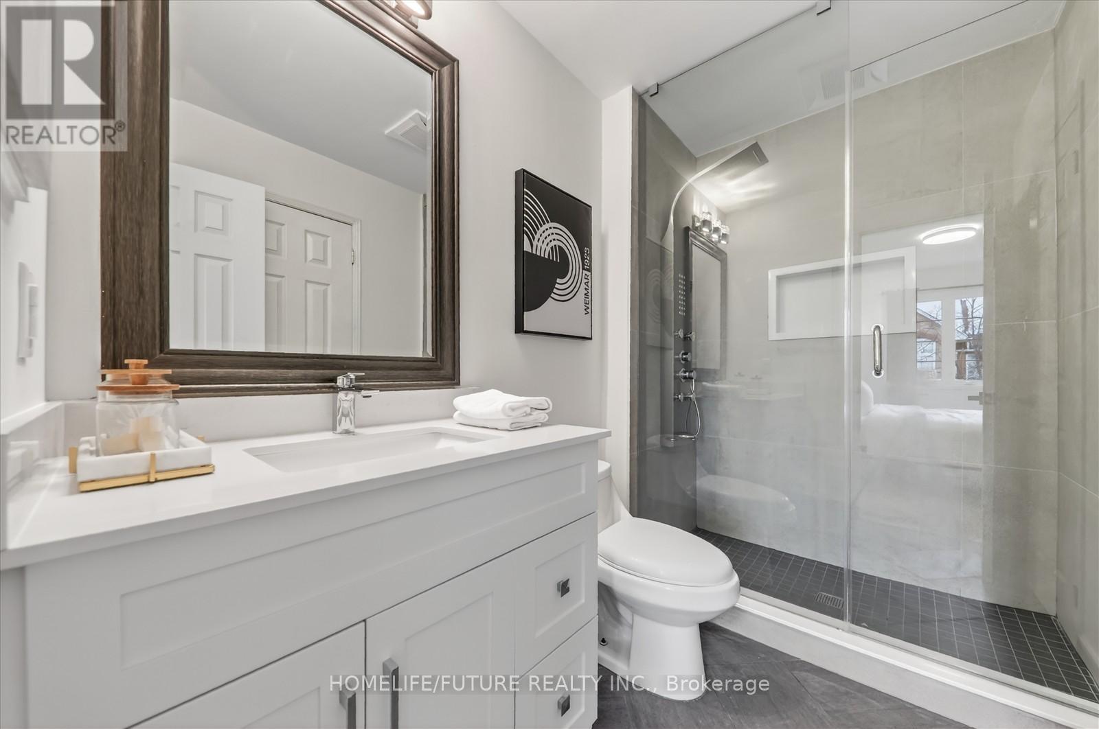 86 - 2 Hedge End Road, Toronto, Ontario M1B 5Z8 - Photo 20 - E12635384