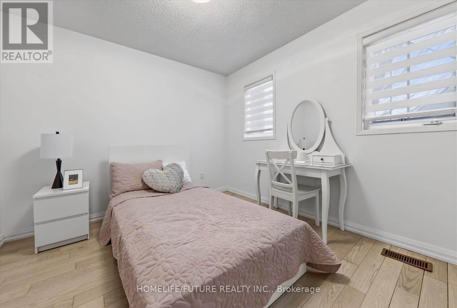 86 - 2 Hedge End Road, Toronto, Ontario M1B 5Z8 - Photo 21 - E12635384