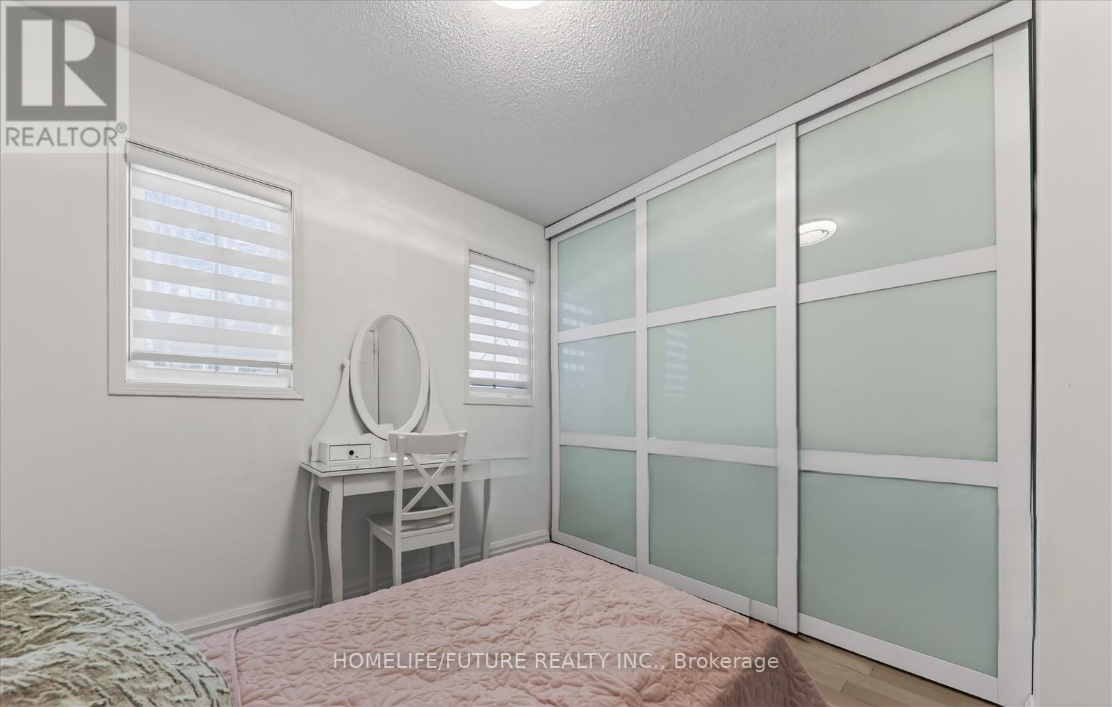 86 - 2 Hedge End Road, Toronto, Ontario M1B 5Z8 - Photo 22 - E12635384