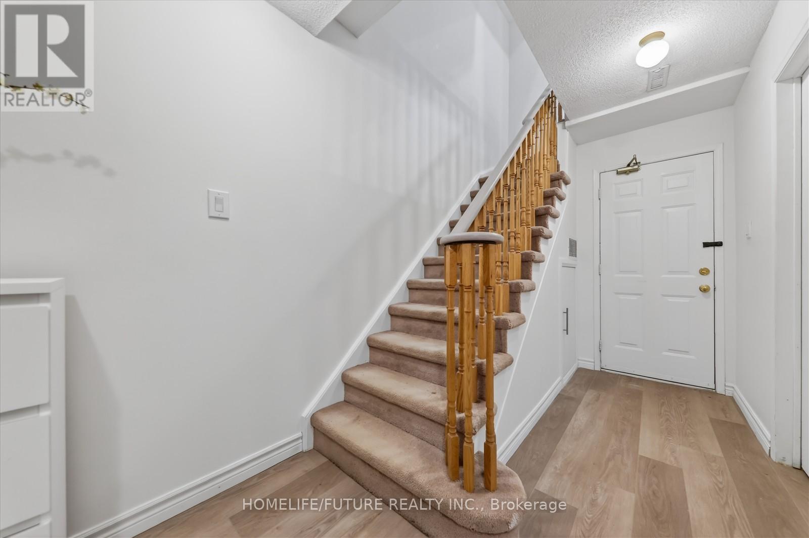 86 - 2 Hedge End Road, Toronto, Ontario M1B 5Z8 - Photo 23 - E12635384