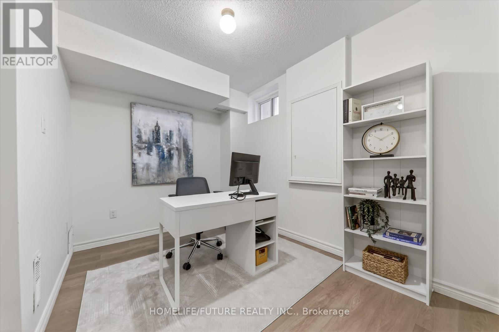 86 - 2 Hedge End Road, Toronto, Ontario M1B 5Z8 - Photo 24 - E12635384