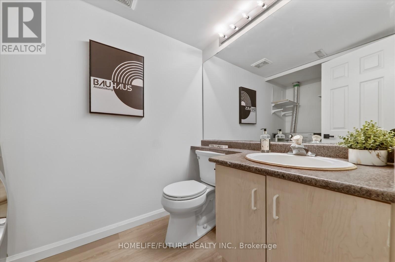 86 - 2 Hedge End Road, Toronto, Ontario M1B 5Z8 - Photo 25 - E12635384