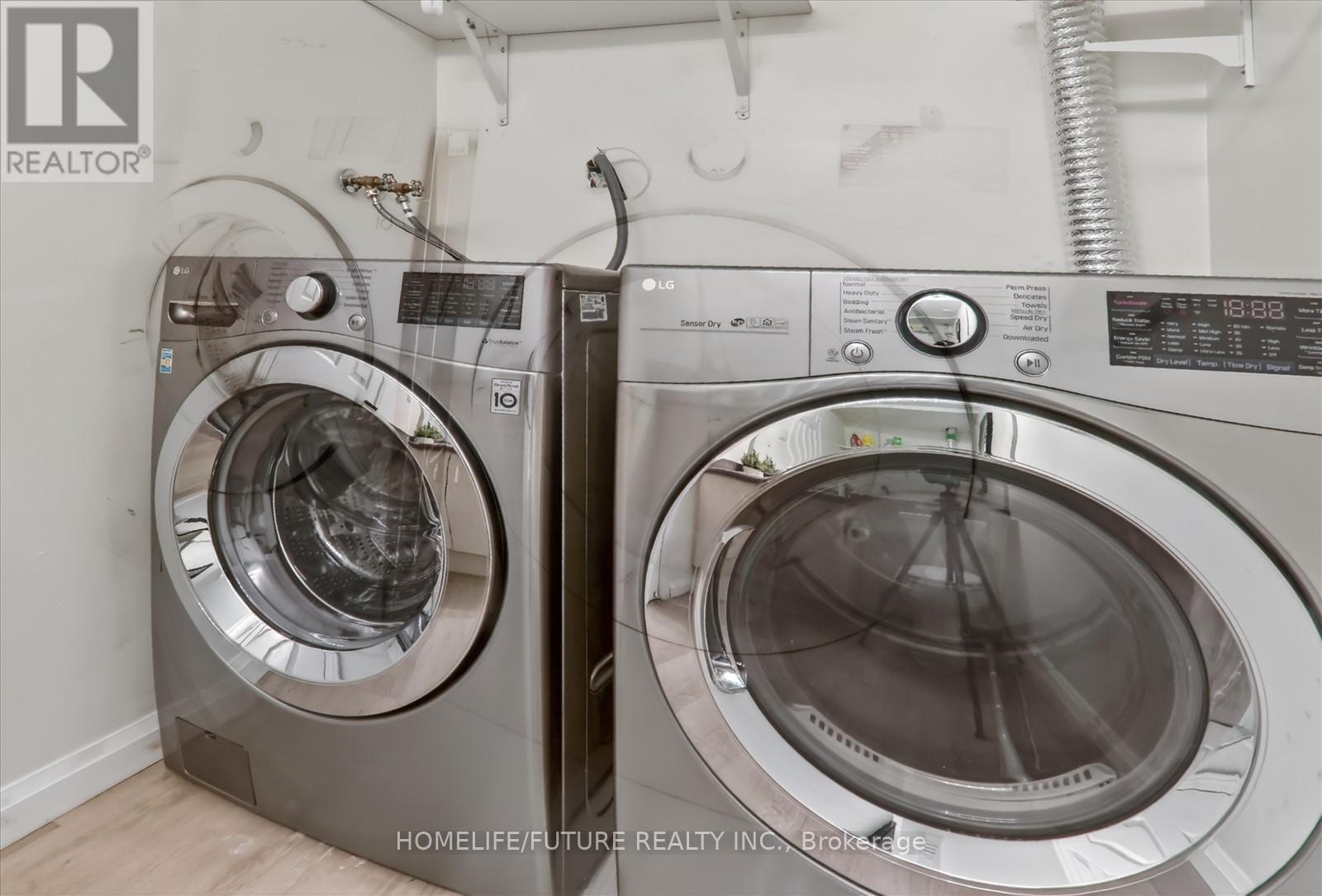 86 - 2 Hedge End Road, Toronto, Ontario M1B 5Z8 - Photo 26 - E12635384