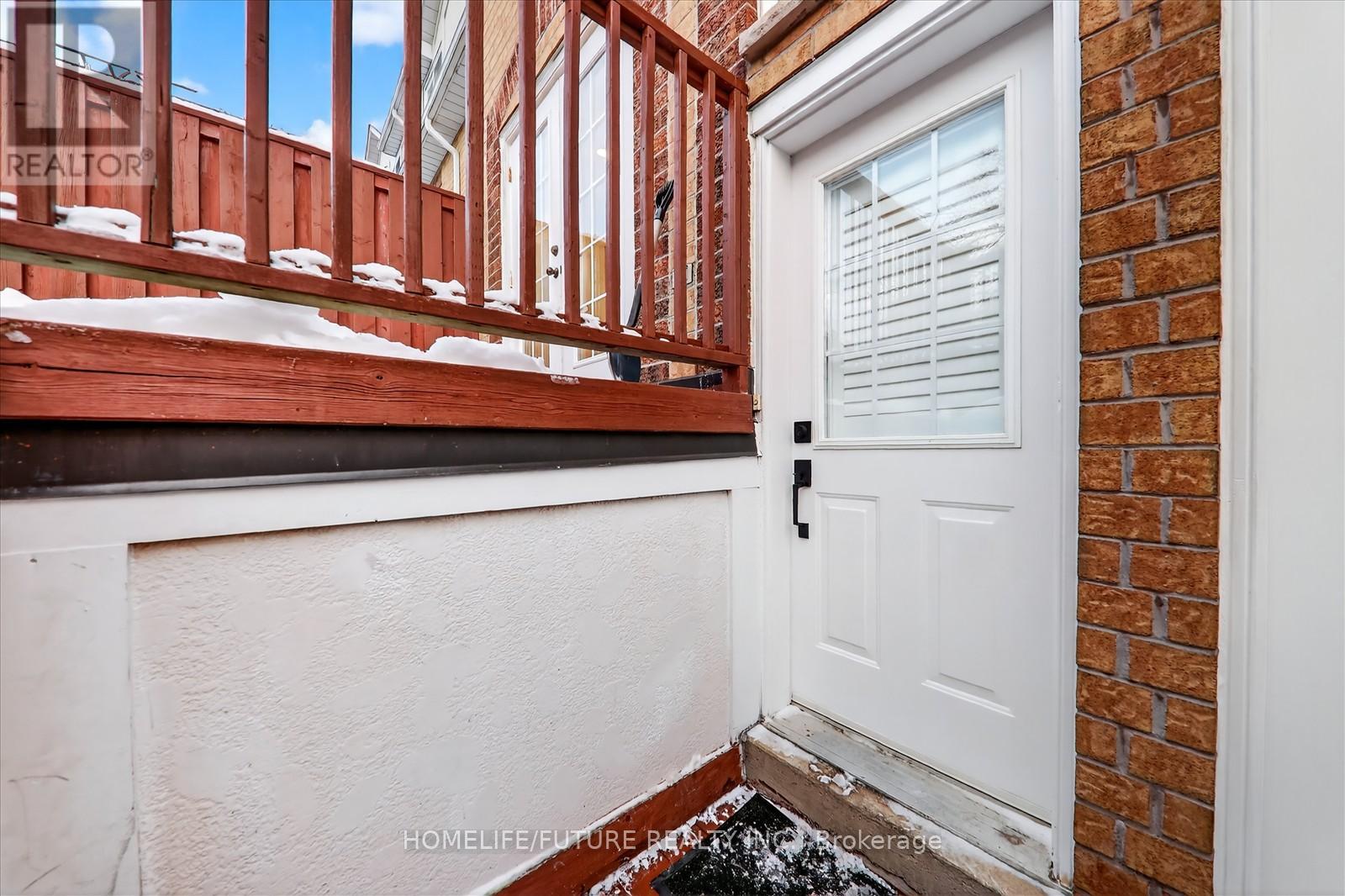 86 - 2 Hedge End Road, Toronto, Ontario M1B 5Z8 - Photo 27 - E12635384