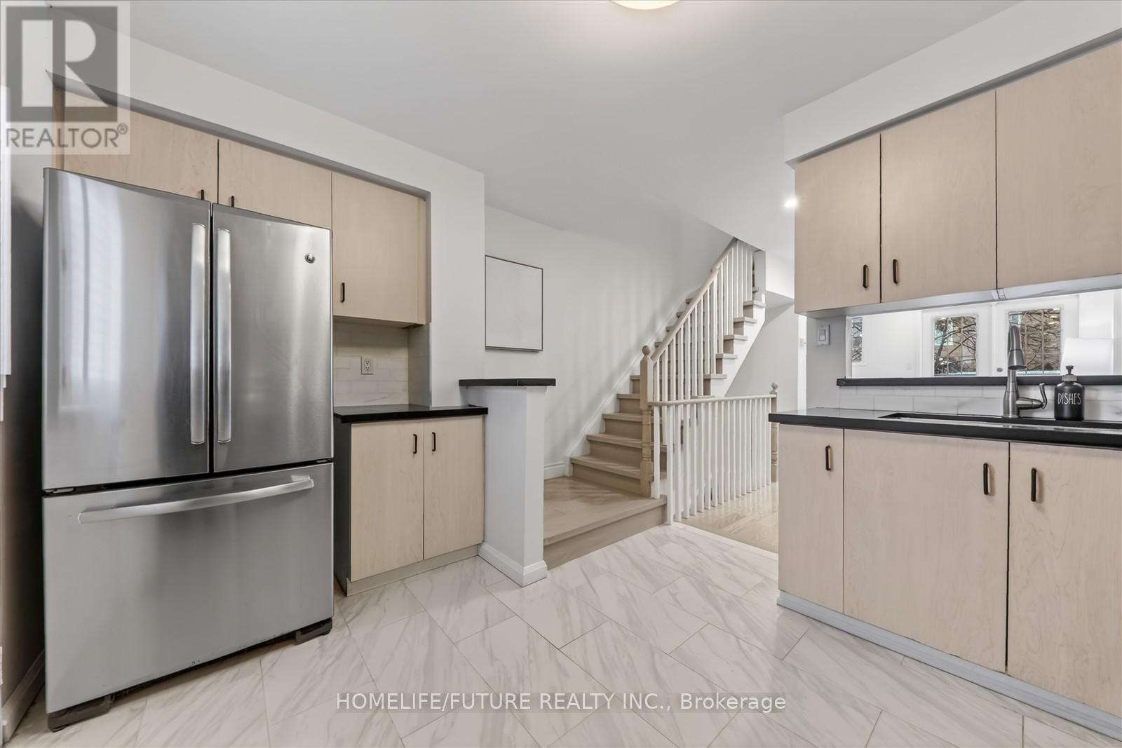 86 - 2 Hedge End Road, Toronto, Ontario M1B 5Z8 - Photo 6 - E12635384