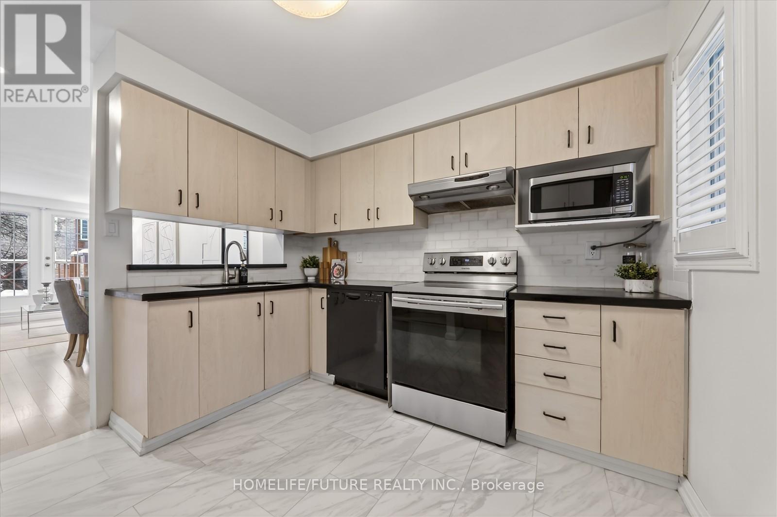 86 - 2 Hedge End Road, Toronto, Ontario M1B 5Z8 - Photo 7 - E12635384