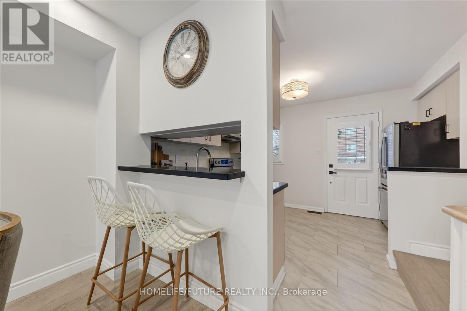 86 - 2 Hedge End Road, Toronto, Ontario M1B 5Z8 - Photo 9 - E12635384