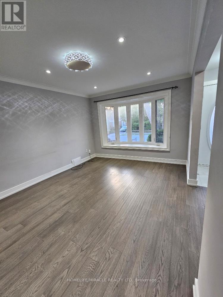 Main - 259 Tower Drive, Toronto, Ontario  M1R 3P9 - Photo 11 - E12635400