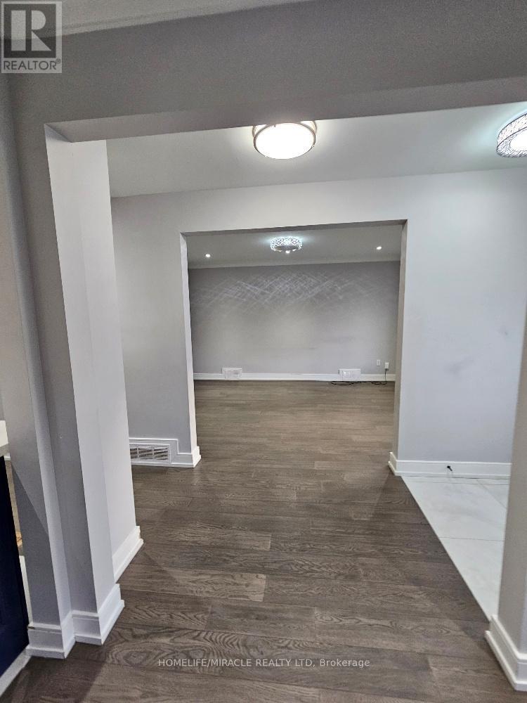 Main - 259 Tower Drive, Toronto, Ontario  M1R 3P9 - Photo 15 - E12635400