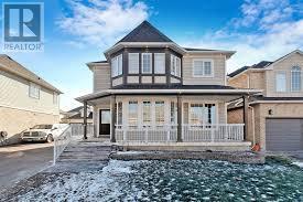 BSMT - 3 WELDON STREET, Whitby, Ontario