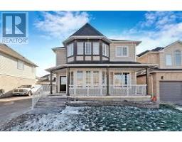 BSMT - 3 WELDON STREET, Whitby, Ontario