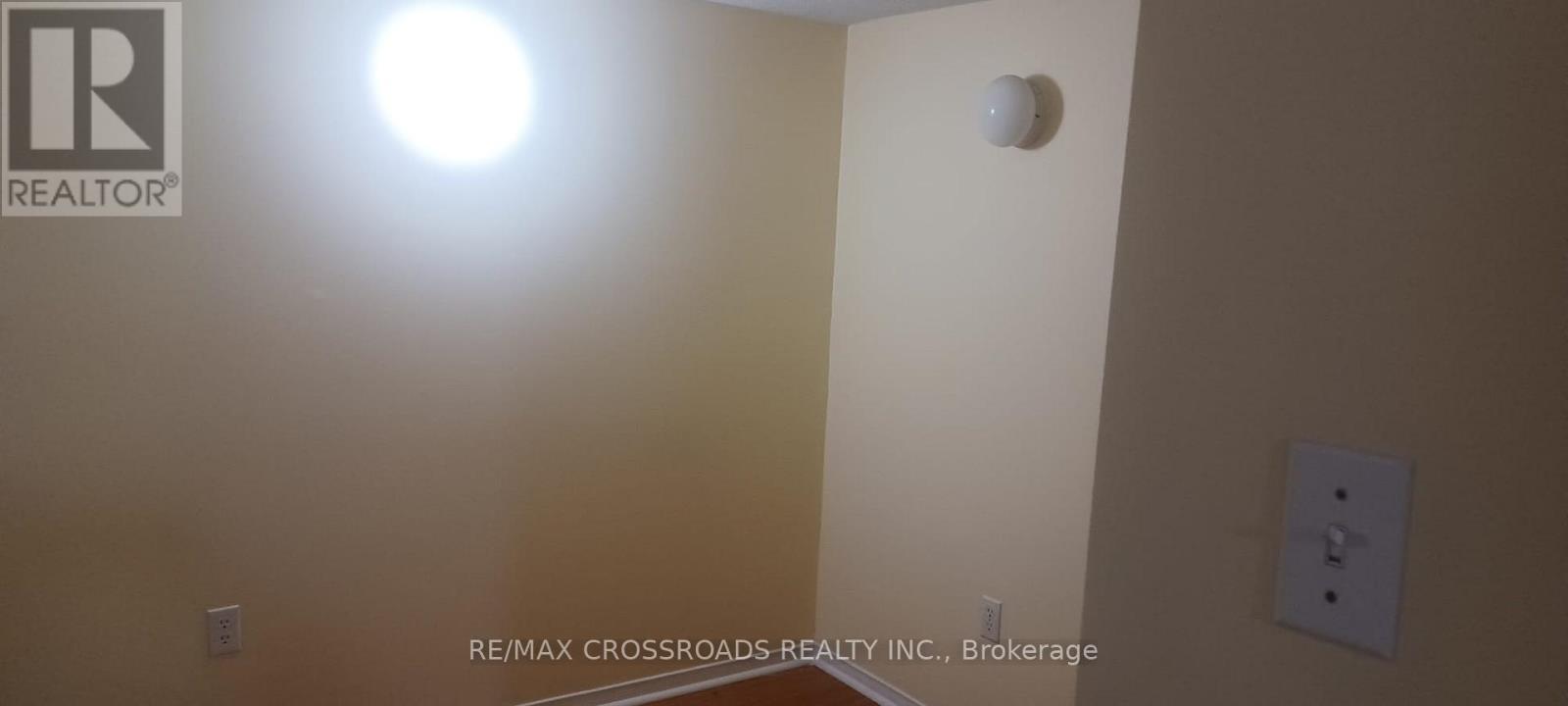 2 - 42 Pinery Trail, Toronto, Ontario  M1B 6H6 - Photo 13 - E12635416