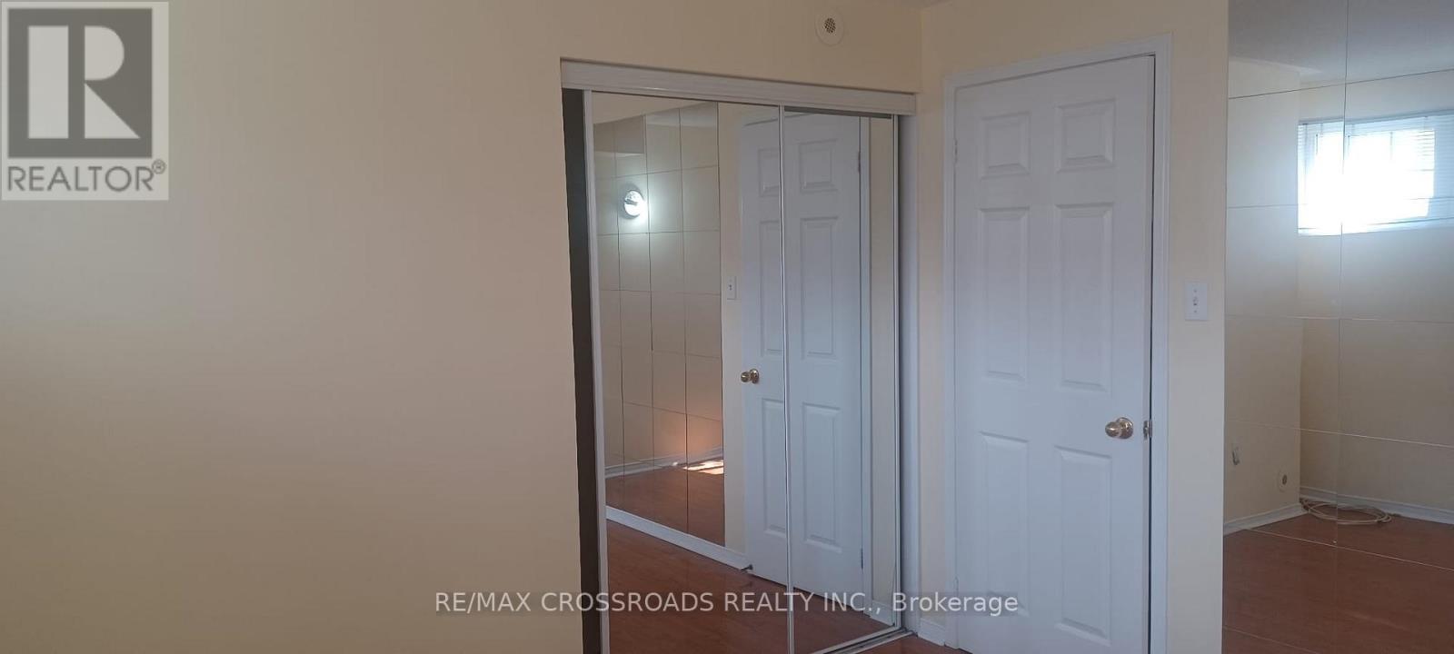 2 - 42 Pinery Trail, Toronto, Ontario  M1B 6H6 - Photo 15 - E12635416