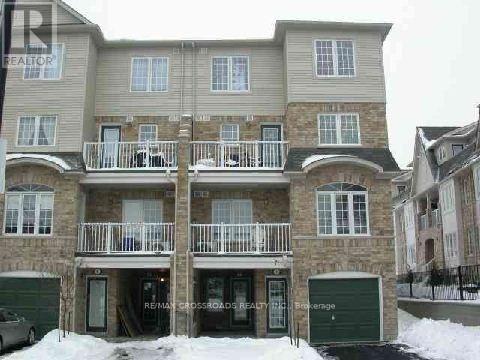 2 - 42 Pinery Trail, Toronto, Ontario  M1B 6H6 - Photo 2 - E12635416