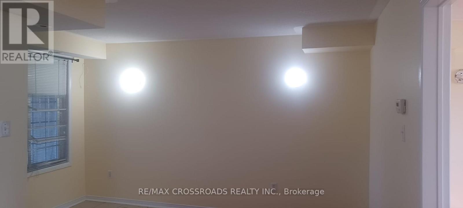 2 - 42 Pinery Trail, Toronto, Ontario  M1B 6H6 - Photo 20 - E12635416