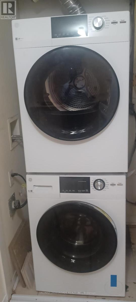 2 - 42 Pinery Trail, Toronto, Ontario  M1B 6H6 - Photo 21 - E12635416