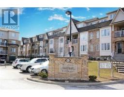 2 - 42 PINERY TRAIL, Toronto, Ontario