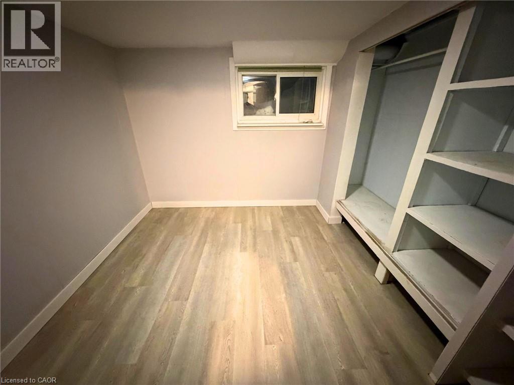 143 Mill Street, Woodstock, Ontario  N4S 2W2 - Photo 12 - 40793995