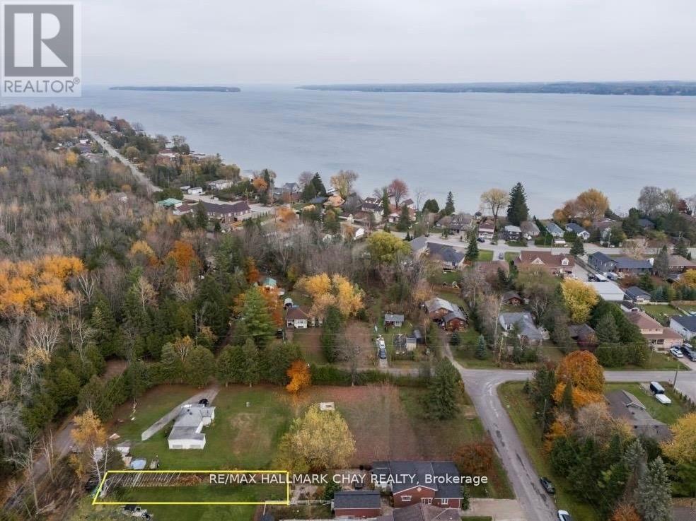 1047B LARCH STREET, innisfil, Ontario