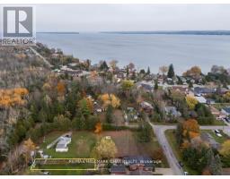 1047B LARCH STREET, Innisfil, Ontario