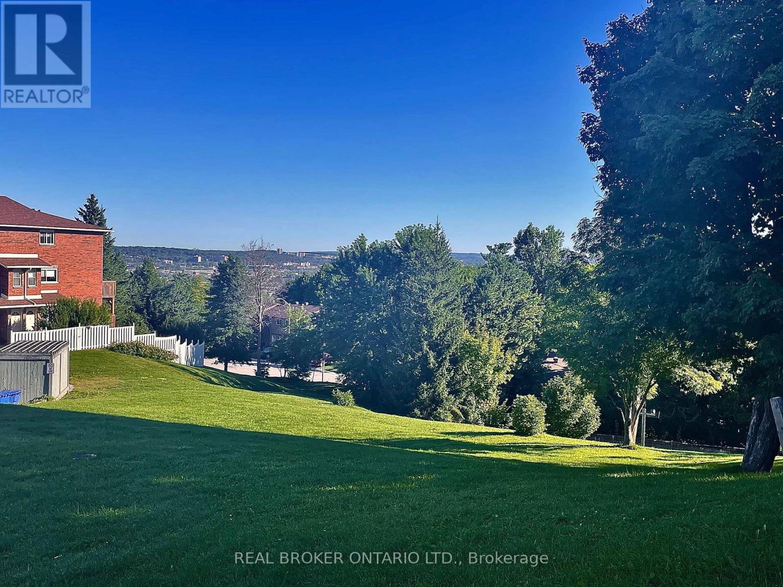 1 - 30 Loggers Run, Barrie, Ontario  L4N 6W2 - Photo 12 - S12635414