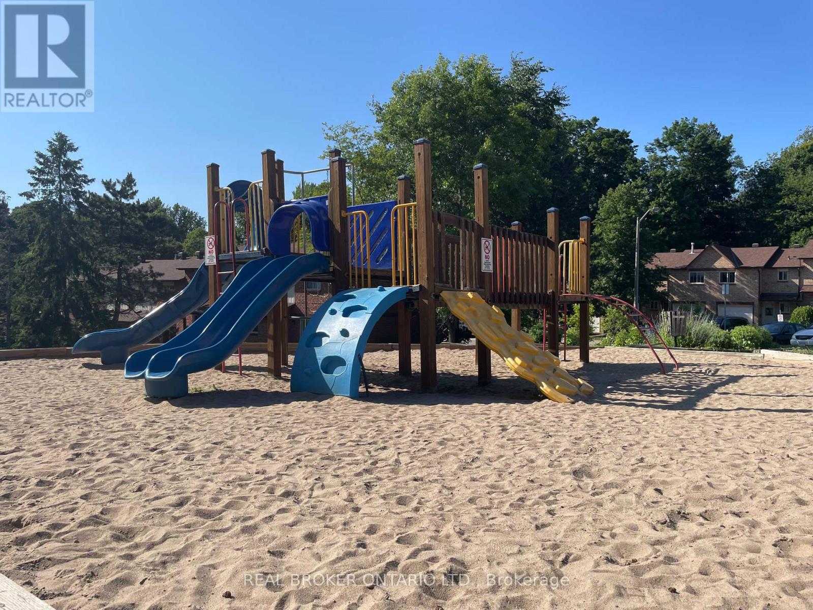 1 - 30 Loggers Run, Barrie, Ontario  L4N 6W2 - Photo 18 - S12635414