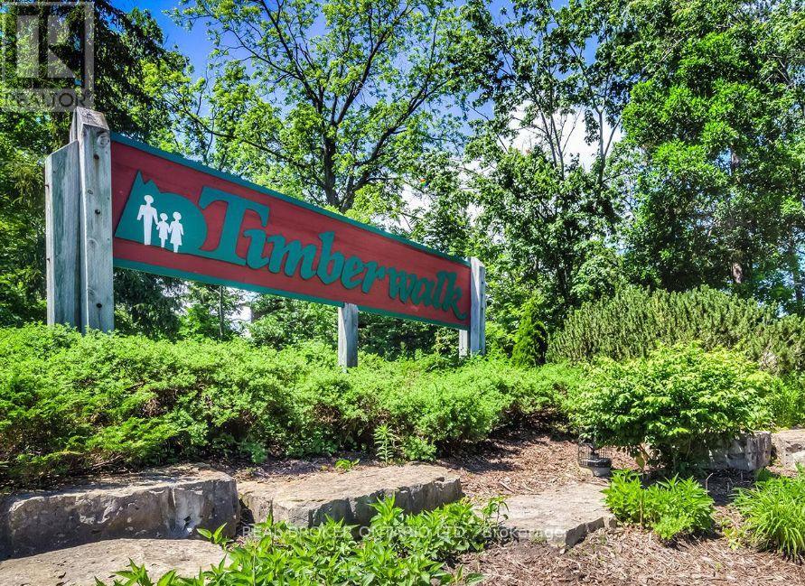 1 - 30 Loggers Run, Barrie, Ontario  L4N 6W2 - Photo 20 - S12635414