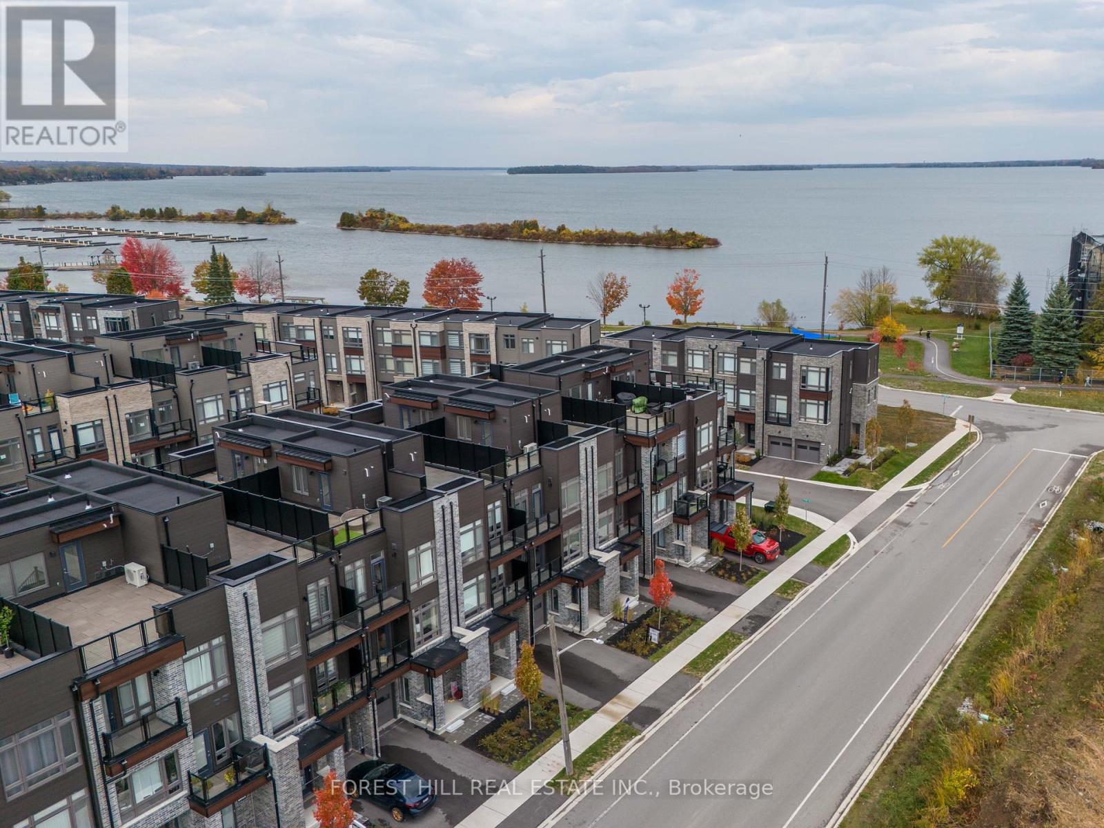 146 ELGIN STREET, orillia, Ontario