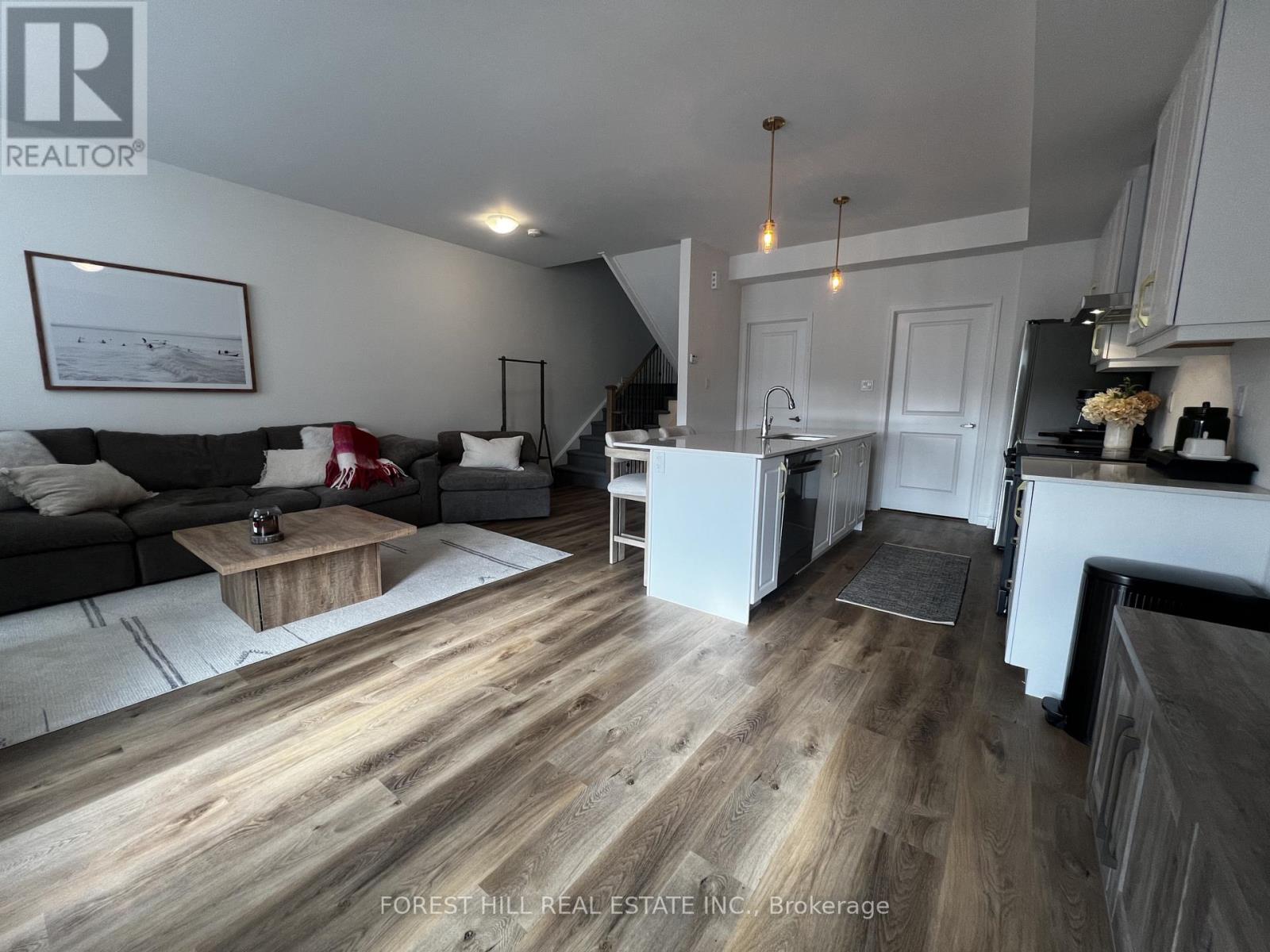 146 Elgin Street, Orillia, Ontario  L3V 1S7 - Photo 12 - S12635424