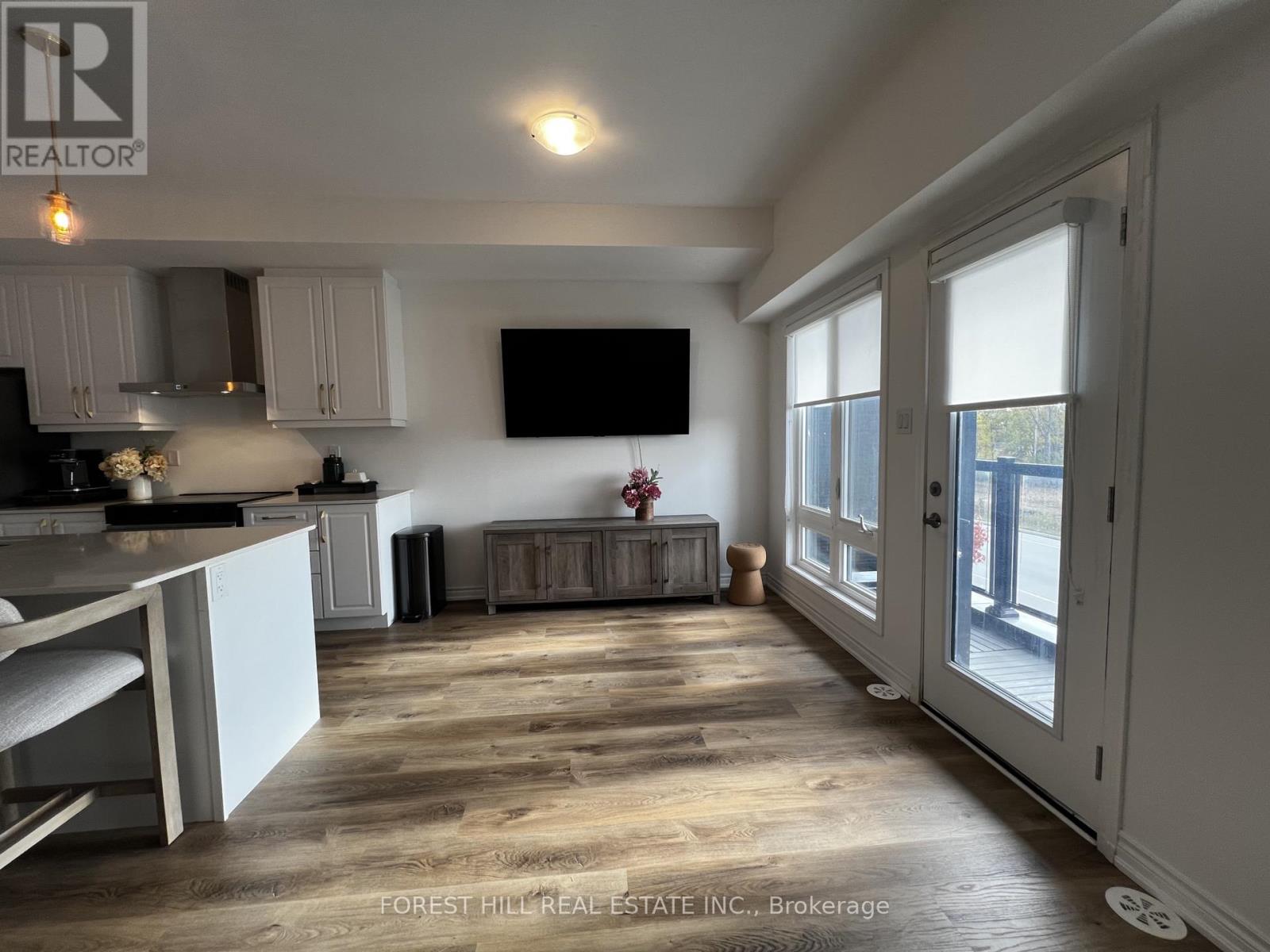 146 Elgin Street, Orillia, Ontario  L3V 1S7 - Photo 13 - S12635424