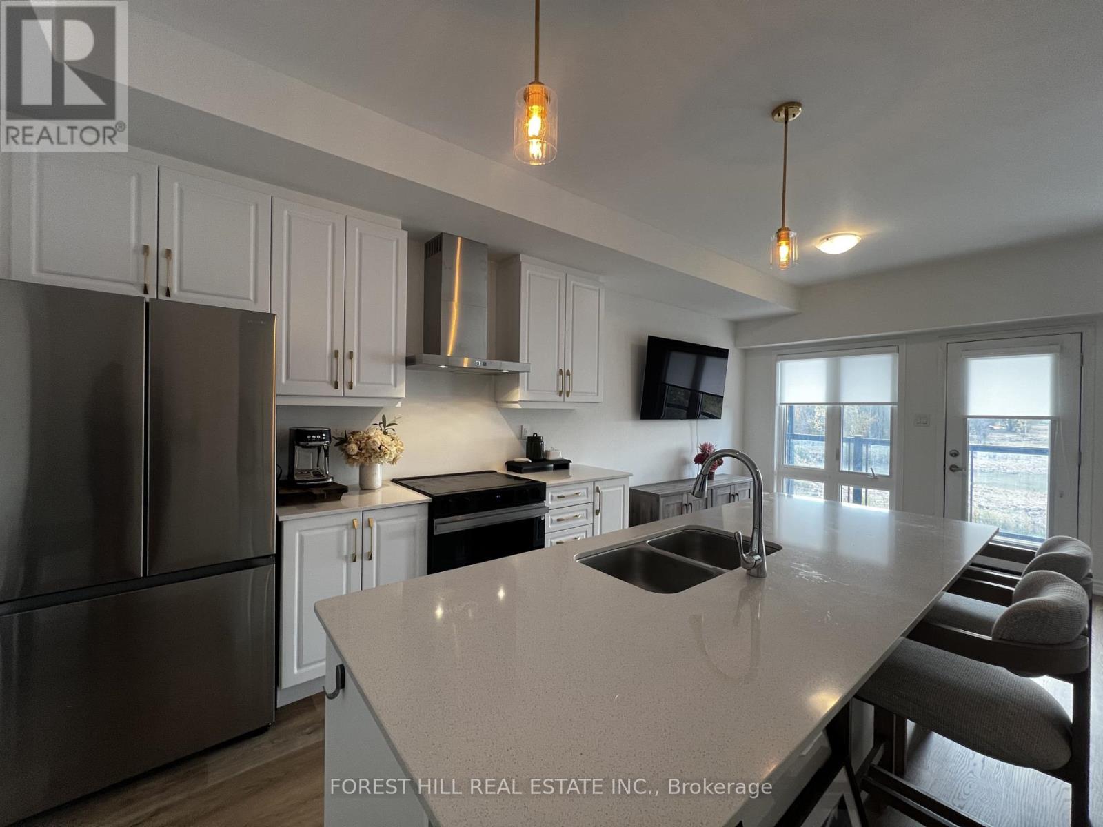 146 Elgin Street, Orillia, Ontario  L3V 1S7 - Photo 15 - S12635424