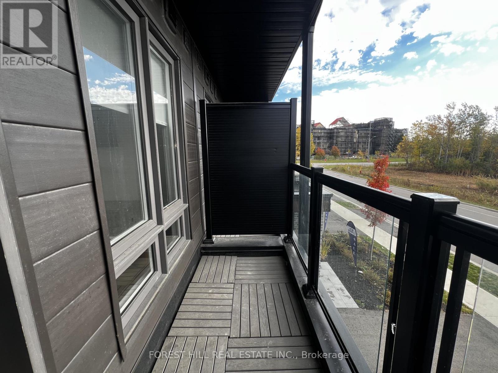 146 Elgin Street, Orillia, Ontario  L3V 1S7 - Photo 17 - S12635424