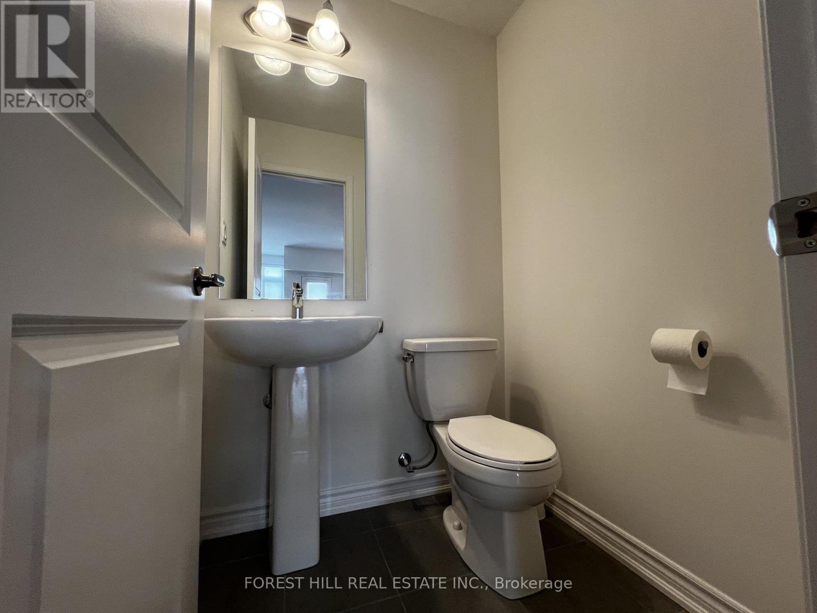 146 Elgin Street, Orillia, Ontario  L3V 1S7 - Photo 18 - S12635424