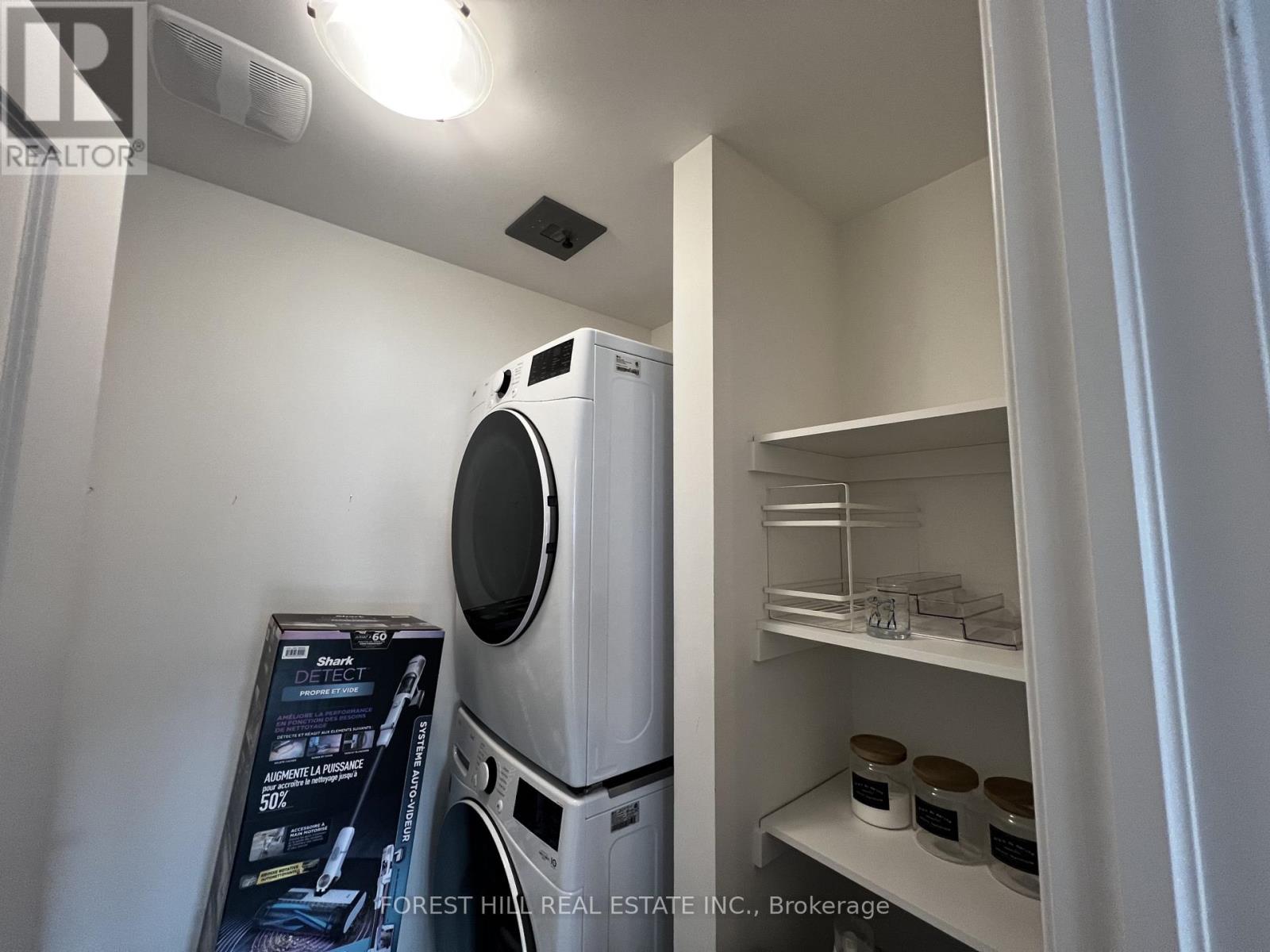 146 Elgin Street, Orillia, Ontario  L3V 1S7 - Photo 19 - S12635424