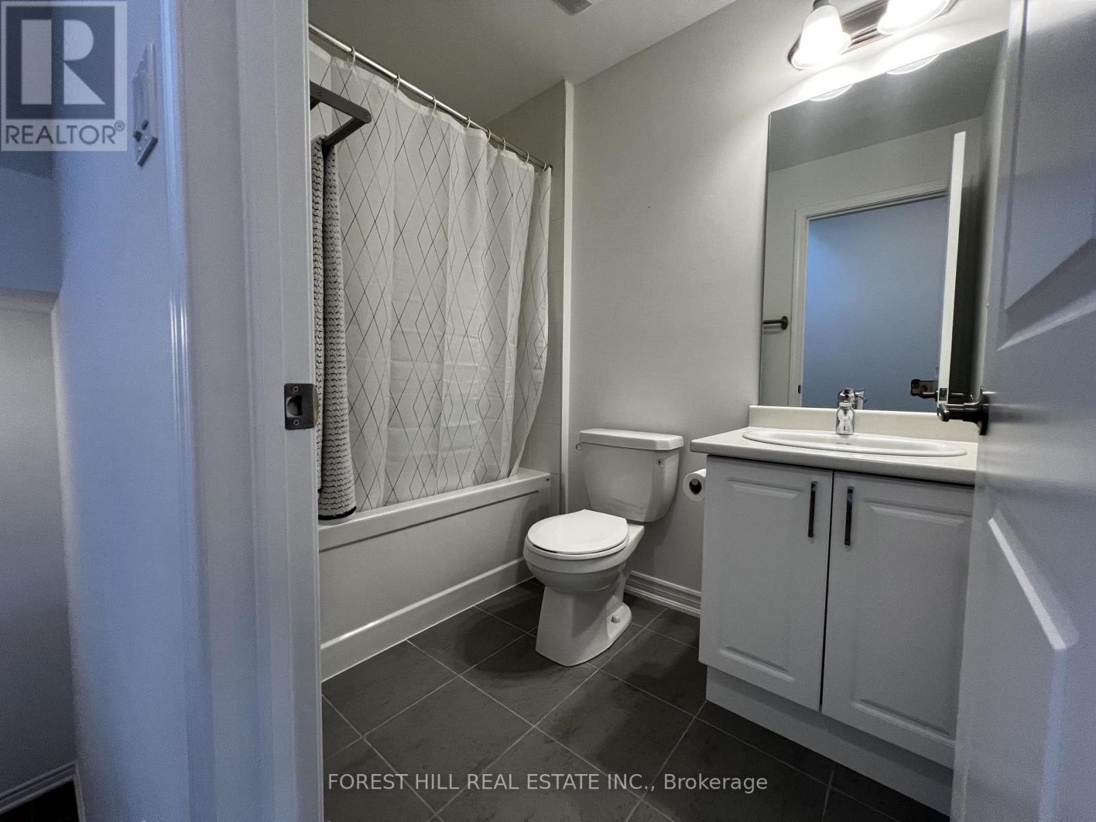 146 Elgin Street, Orillia, Ontario  L3V 1S7 - Photo 20 - S12635424