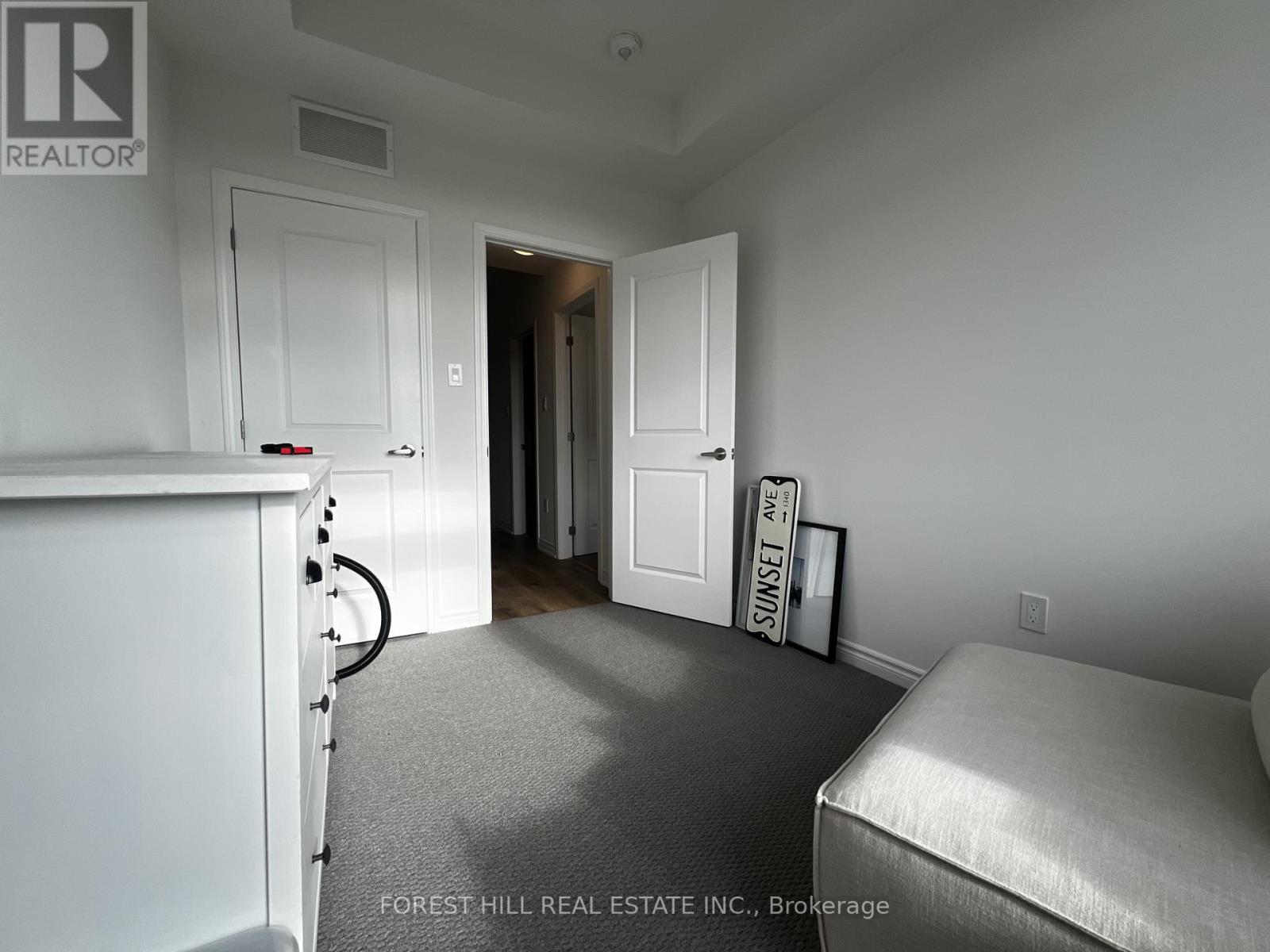 146 Elgin Street, Orillia, Ontario  L3V 1S7 - Photo 22 - S12635424