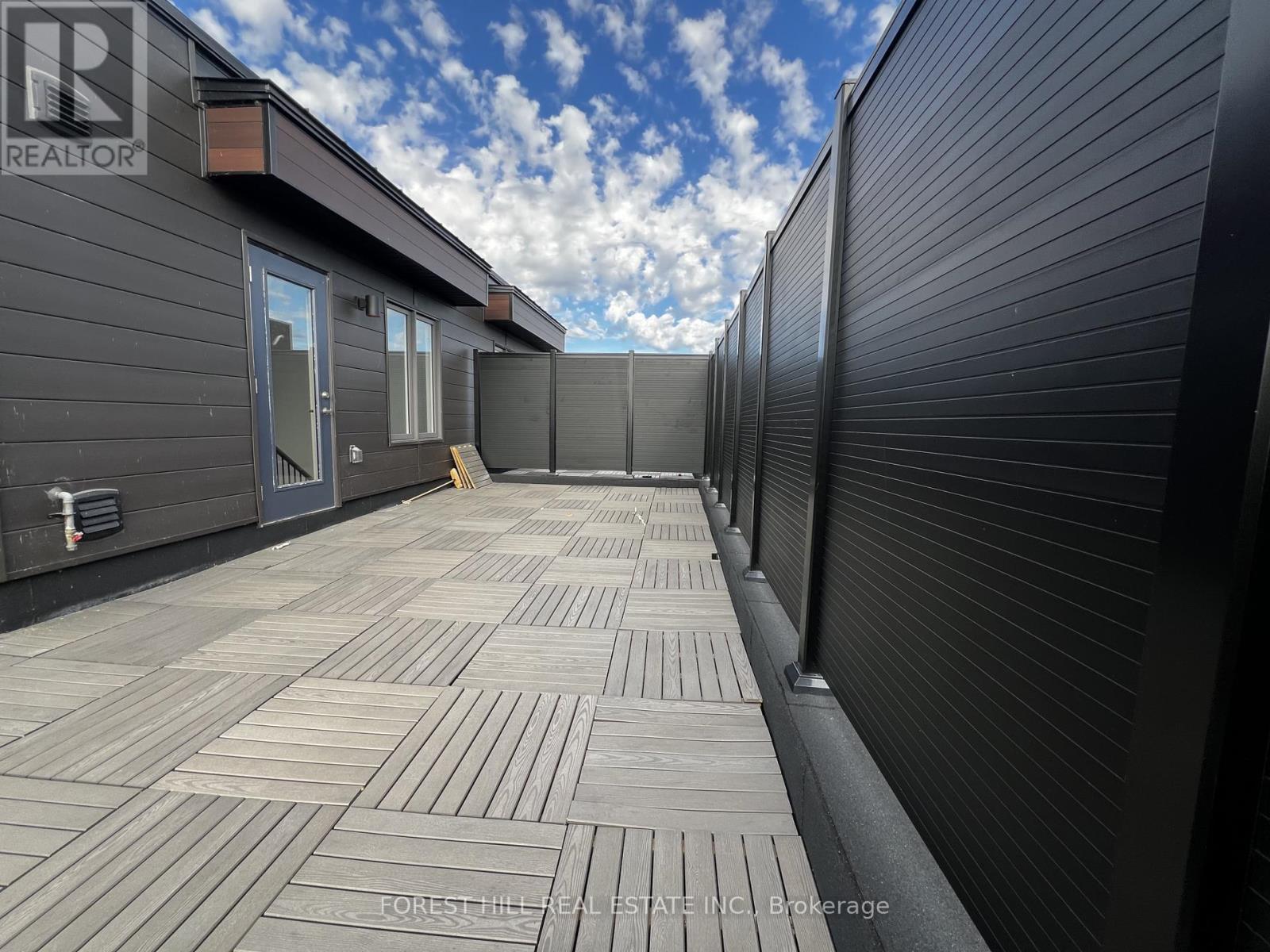 146 Elgin Street, Orillia, Ontario  L3V 1S7 - Photo 29 - S12635424