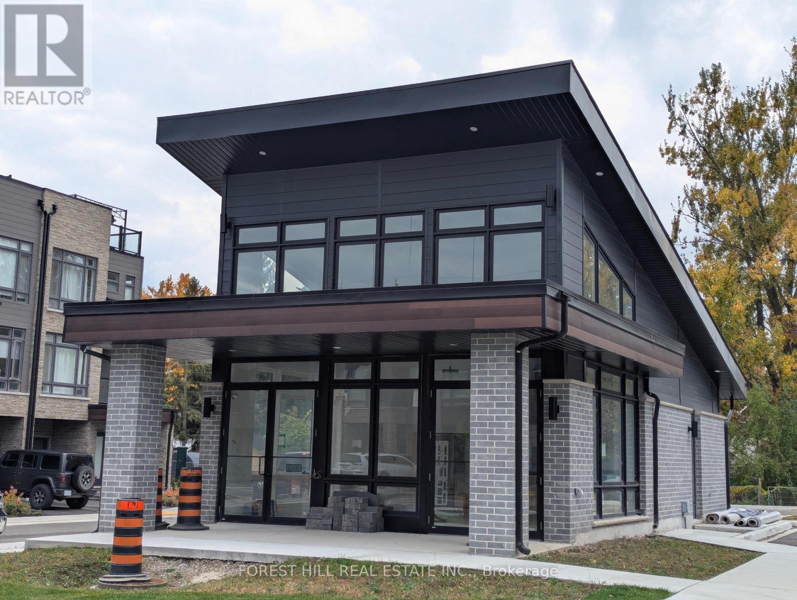 146 Elgin Street, Orillia, Ontario  L3V 1S7 - Photo 34 - S12635424