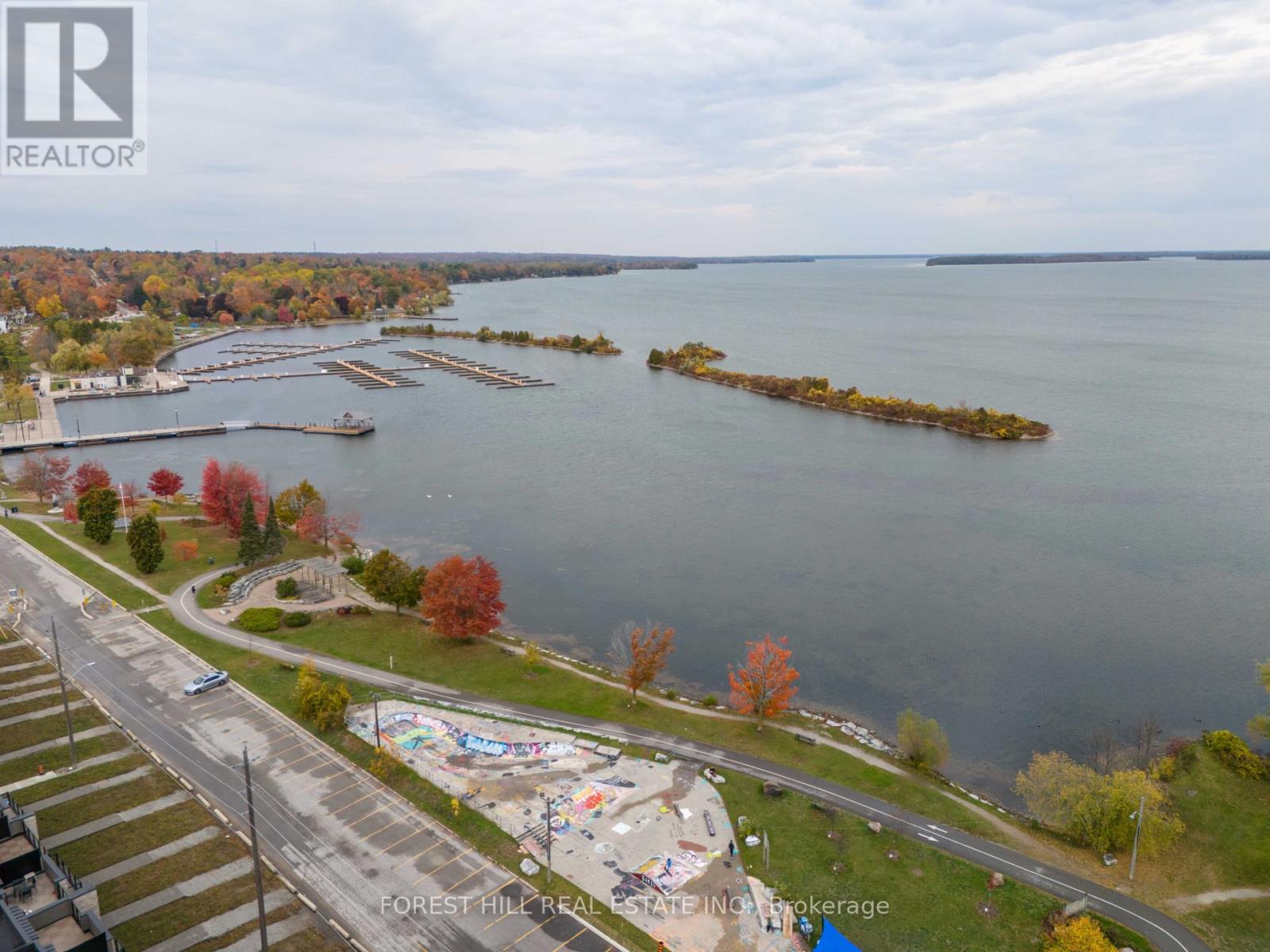 146 Elgin Street, Orillia, Ontario  L3V 1S7 - Photo 38 - S12635424