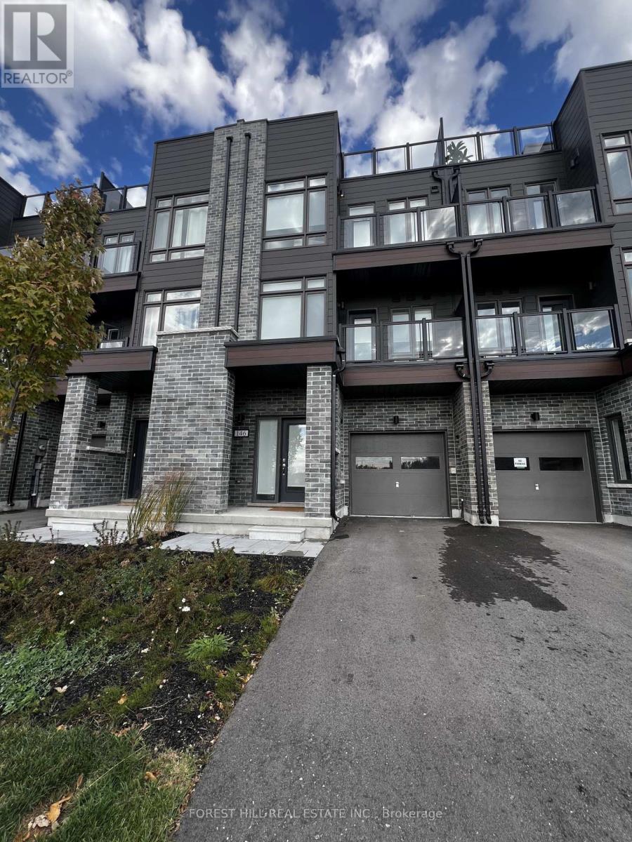 146 Elgin Street, Orillia, Ontario  L3V 1S7 - Photo 4 - S12635424