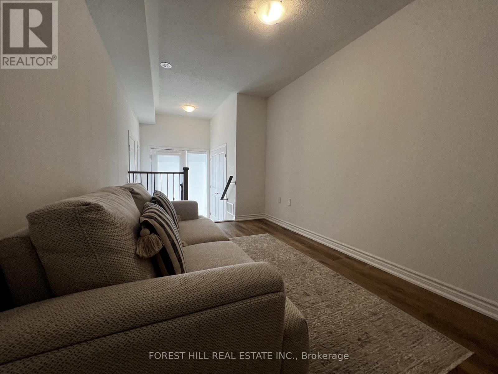 146 Elgin Street, Orillia, Ontario  L3V 1S7 - Photo 7 - S12635424