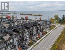 146 ELGIN STREET, Orillia, Ontario